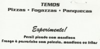 /album/patrocinio8/imagem-006-jpg3/